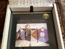 Charles Mingus Ah Um One Step Vinyl Box Set MFSL Mobile Fidelity MOFI New Sealed