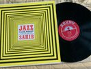 Shahib Shihab Jazz Sahib w.P.Woods-Golson-Bill Evans Savoy DG red RVG