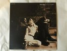 ONE DOVE MORNING DOVE WHITE VINYL DOUBLE ALBUM 1993 828 352-1