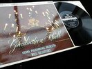 Strauss: Graduation Ball / Weber - Willi Boskovsky **Decca SXL 2250 WBg ED1 LP**
