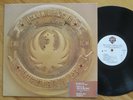 Rare Vintage Vinyl-Hank Williams, Jr.-Greatest Hits III-Warner Bros. W1-25834-NM