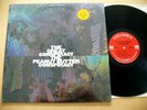 THE PEANUT BUTTER CONSPIRACY- THE GREAT CONSPIRACY 1967 WEST COAST PSYCH NM/VG+