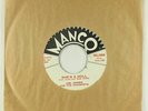 Garage/R&B Rocker 45 - Jim Jones & the Chaunteys - She's A Doll - Manco - NM mp3