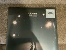 The Doves - Lost Souls - Double Numbered Clear Coloured Vinyl. Sealed