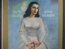 JONI JAMES: give us this day MGM 12