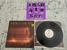 PRINCE   FOR YOU 1978 VINYL LP RECORD ALBUM W BK 56989 EX/ VG+