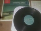Taking Back Sunday Tell All Your Friends  Thrice Thursday The Used Alkaline Trio