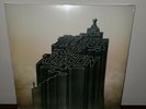 Gramatik - The Age of Reason - Vinyl 2LP
