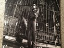 Prince - Come - 1994 Europe Vinyl LP Album - VG Condition - 093624570011