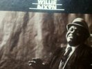 WILLIE DIXON - I AM THE BLUES