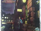 David Bowie - Rise And Fall Of Ziggy Stardust - Vinyl LP - RCA 1972