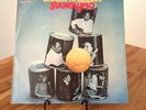 ERNEST RANGLIN [RANGLYPSO] EX/NM PROMO SPANISH LP MPS