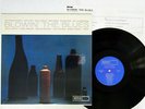 VA(HAROLD LAND) BLOWIN' THE BLUES WORLD PACIFIC PJ-0512 Japan VINYL LP