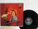 ANN GILBERT IN A SWINGIN' MOOD VIK LX 1090 Japan VINYL LP
