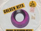 The Originals  The Bells / I'll Wait For You  on Soul  Mint Still Sealed  45
