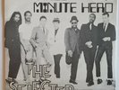 7/45 THE SELECTER : THREE MINUTE HERO (PORTUGAL)