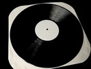 vinyle mylene farmer on est tous des imbeciles