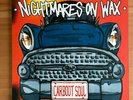 Nightmares on Wax - Carboot Soul - Original Double Vinyl LP in wallet - Mint