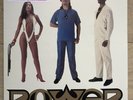 Ice-T - Power - Rare New & Sealed LP Vinyl Record