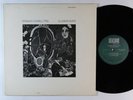 STANLEY COWELL TRIO Illusion Suite LP on ECM VG++