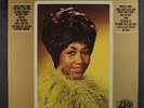 Aretha Franklin : Aretha's Gold Atlantic 12 