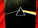 Vinyl LP* Pink Floyd ?– The Dark Side Of The Moon (1973) *RAR *Gatefold *Harvest