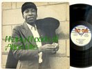 Alton Ellis 