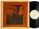 Burning Spear 