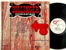 Dillinger 
