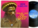 Don Carlos 