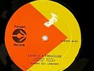 Freddie McKay/Silver Tones 