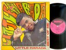Little Harada 