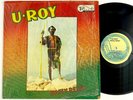 U-Roy 