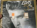 Elvis Presley Golden Singles vol.1 (50th Anniversary) 7