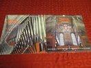 2LP RICHARD MORRIS Atlanta Brass Ensemble SONIC FIREWORKS Vol I-II Lim. Edit USA