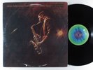 JOHN COLTRANE The Other Village Vanguard Tapes ABC/IMPULSE 2XLP VG++/VG+ *