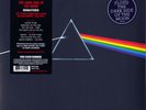 Pink Floyd - Dark Side of the Moon - Remastered, 180g LP - New Vinyl