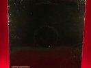 METALLICA Enter Sandman 1991 UK 4-track 12
