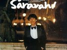 YUKIHIRO TAKAHASHI-SARAVA -JAPAN LP Ltd/Ed I19