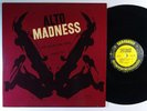 JACKIE MCLEAN/JOHN JENKINS Alto Madness LP on Prestige VG++/NM ojc
