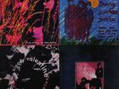 My Bloody Valentine-Kiss The Eclipse: EP's '86-87-Shoegaze,Indie Rock-NEW LP