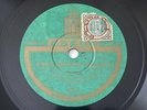 Josephine Baker Who? & That Certain Feeling 78RPM Odeon 49170/1 #Listen#