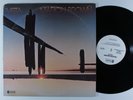 MARION BROWN Vista ABC/IMPULSE LP VG+ wlp *