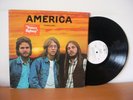 AMERICA 