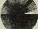 Cult of Luna A Dawn To Fear 6.3oz 2LP Black Vinyl Gatefold 2019 Metal Blade Rec
