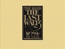 The Band - The Last Waltz - 3 LP set NEW  SEALED  Dylan, Clapton, Muddy, Van,