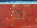 NUJABES MODAL SOUL 2LP JAPAN Ltd/Ed I45 HYDEOUT PRODUCTIONS 2nd album LP Record