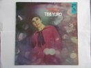 EX UK  LIBERTY LP - TIMI YURO - 
