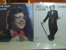 Hector Lavoe 