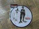 David Bowie - Diamond Dogs -Picture disc- 40th anniversary